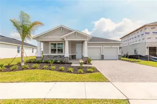 3246 Tiger Palm Wy, New Smyrna Beach, FL 32168 - Photo 2