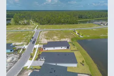 3246 Tiger Palm Way, New Smyrna Beach, FL 32168 - Photo 40