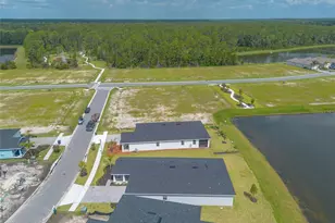 3246 Tiger Palm Wy, New Smyrna Beach, FL 32168 - Photo 40