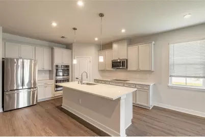 3246 Tiger Palm Way, New Smyrna Beach, FL 32168 - Photo 6