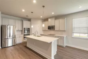 3246 Tiger Palm Wy, New Smyrna Beach, FL 32168 - Photo 6