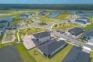 3246 Tiger Palm Wy, New Smyrna Beach, FL 32168 - Photo 38