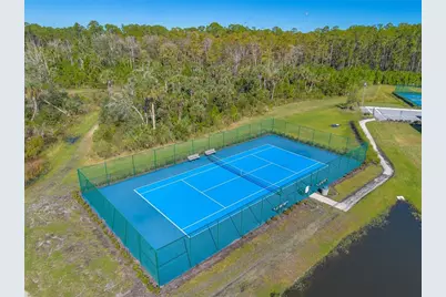 3246 Tiger Palm Way, New Smyrna Beach, FL 32168 - Photo 50