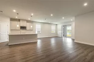 3246 Tiger Palm Wy, New Smyrna Beach, FL 32168 - Photo 4