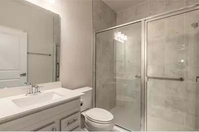 3246 Tiger Palm Way, New Smyrna Beach, FL 32168 - Photo 18