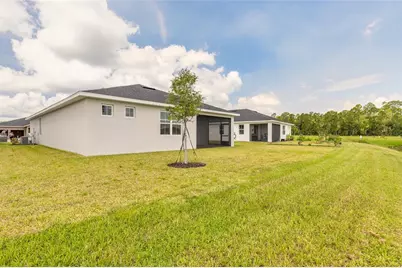3246 Tiger Palm Way, New Smyrna Beach, FL 32168 - Photo 36