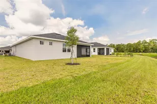 3246 Tiger Palm Wy, New Smyrna Beach, FL 32168 - Photo 36