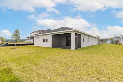 3246 Tiger Palm Way, New Smyrna Beach, FL 32168 - Photo 10