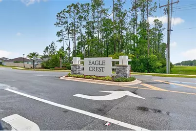 222 Eagle Harbor Way, Daytona Beach, FL 32124 - Photo 34