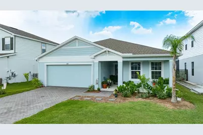 222 Eagle Harbor Way, Daytona Beach, FL 32124 - Photo 2