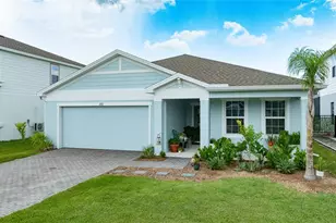 222 Eagle Hbr Wy, Daytona Beach, FL 32124 - Photo 2
