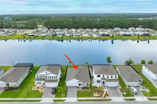 222 Eagle Hbr Wy, Daytona Beach, FL 32124 - Photo 44