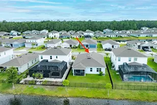 222 Eagle Hbr Wy, Daytona Beach, FL 32124 - Photo 40