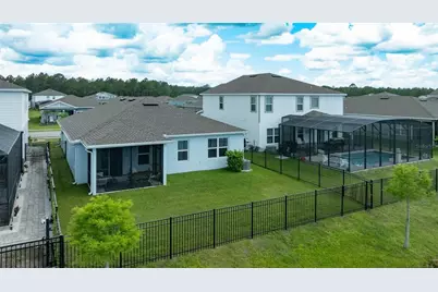 222 Eagle Harbor Way, Daytona Beach, FL 32124 - Photo 4