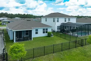 222 Eagle Hbr Wy, Daytona Beach, FL 32124 - Photo 4
