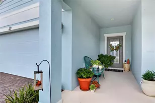 222 Eagle Hbr Wy, Daytona Beach, FL 32124 - Photo 6