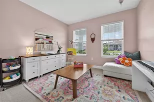 222 Eagle Hbr Wy, Daytona Beach, FL 32124 - Photo 10