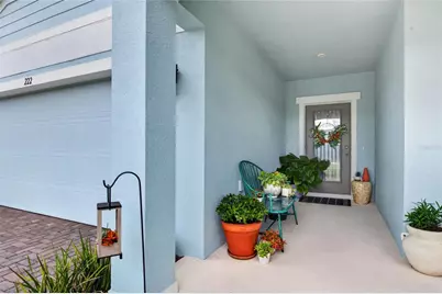 222 Eagle Harbor Way, Daytona Beach, FL 32124 - Photo 4