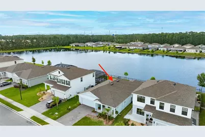 222 Eagle Harbor Way, Daytona Beach, FL 32124 - Photo 38