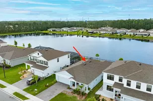 222 Eagle Hbr Wy, Daytona Beach, FL 32124 - Photo 38