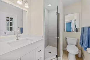 585 Corbin Park Rd, New Smyrna Beach, FL 32168 - Photo 18