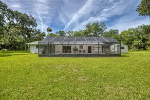 585 Corbin Park Rd, New Smyrna Beach, FL 32168 - Photo 32