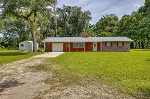 585 Corbin Park Rd, New Smyrna Beach, FL 32168 - Photo 46