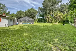 585 Corbin Park Rd, New Smyrna Beach, FL 32168 - Photo 30