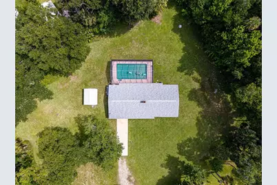 585 Corbin Park Road, New Smyrna Beach, FL 32168 - Photo 40
