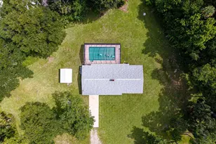 585 Corbin Park Rd, New Smyrna Beach, FL 32168 - Photo 40