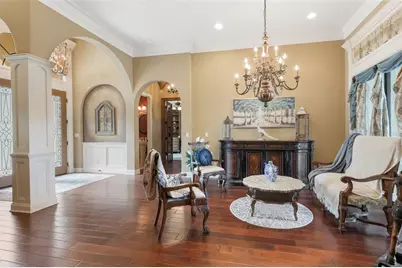 25514 High Hampton Circle, Sorrento, FL 32776 - Photo 16