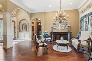 25514 High Hampton Circle, Sorrento, FL 32776 - Photo 16