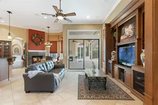 25514 High Hampton Circle, Sorrento, FL 32776 - Photo 4
