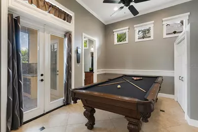 25514 High Hampton Circle, Sorrento, FL 32776 - Photo 36