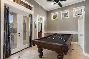 25514 High Hampton Circle, Sorrento, FL 32776 - Photo 36