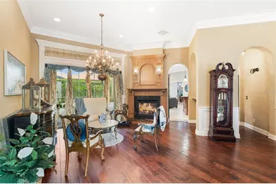 25514 High Hampton Circle, Sorrento, FL 32776 - Photo 14