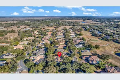 25514 High Hampton Circle, Sorrento, FL 32776 - Photo 48
