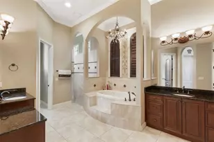 25514 High Hampton Circle, Sorrento, FL 32776 - Photo 26