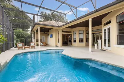 25514 High Hampton Circle, Sorrento, FL 32776 - Photo 36