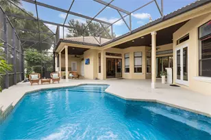 25514 High Hampton Circle, Sorrento, FL 32776 - Photo 36