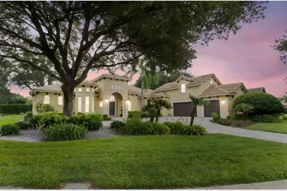 25514 High Hampton Circle, Sorrento, FL 32776 - Photo 2