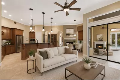 25514 High Hampton Circle, Sorrento, FL 32776 - Photo 4