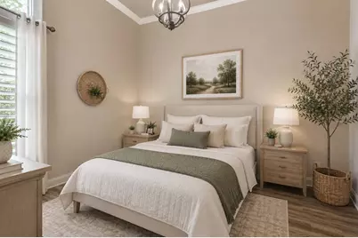 25514 High Hampton Circle, Sorrento, FL 32776 - Photo 22