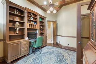 25514 High Hampton Circle, Sorrento, FL 32776 - Photo 32