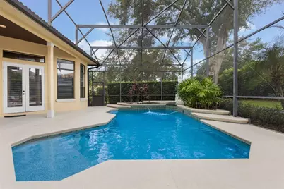 25514 High Hampton Circle, Sorrento, FL 32776 - Photo 44