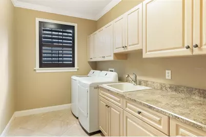 25514 High Hampton Circle, Sorrento, FL 32776 - Photo 30
