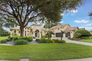 25514 High Hampton Circle, Sorrento, FL 32776 - Photo 1