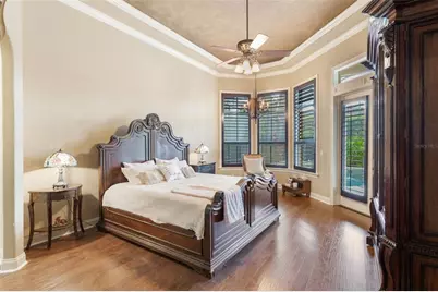 25514 High Hampton Circle, Sorrento, FL 32776 - Photo 20