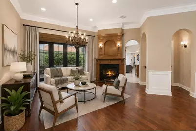 25514 High Hampton Circle, Sorrento, FL 32776 - Photo 12
