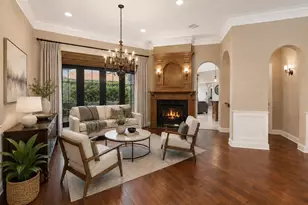 25514 High Hampton Circle, Sorrento, FL 32776 - Photo 12